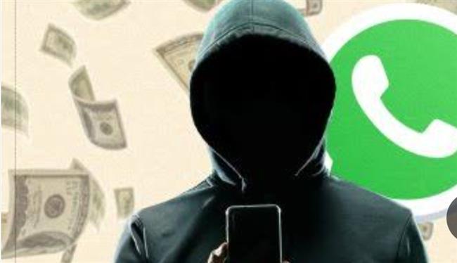 ماذا تفعل إذا سُرقت حساباتك الإلكترونية؟.. خطوات عاجلة لاستعادة الأمان