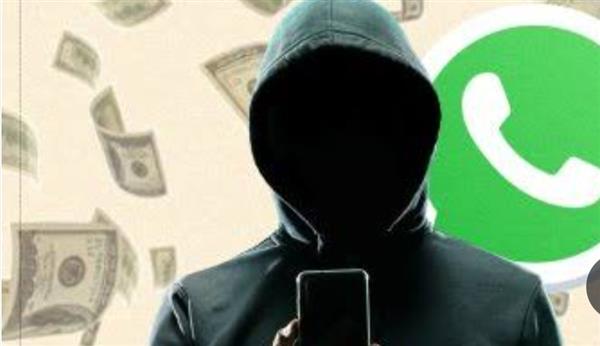 ماذا تفعل إذا سُرقت حساباتك الإلكترونية؟.. خطوات عاجلة لاستعادة الأمان 