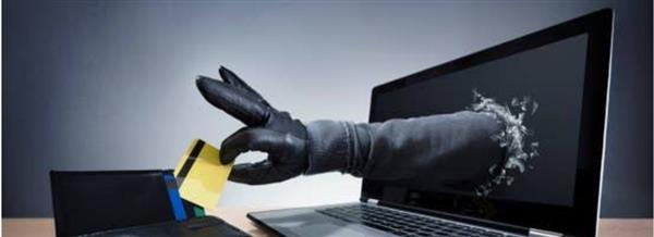 احذر النصب أونلاين.. طرق احتيال خفية تستهدف مستخدمي الإنترنت 