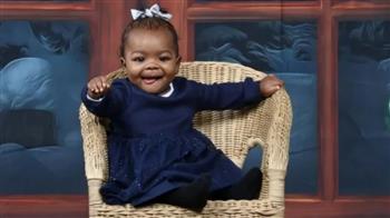 أب يتسبب في غرق طفلته.. نام في حوض الاستحمام وهي بين أحضانه