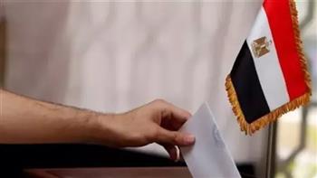 الكويت: انطلاق جولة الإعادة بالدوائر الـ19 المُبطلة من المرحلة الأولى لانتخابات النواب