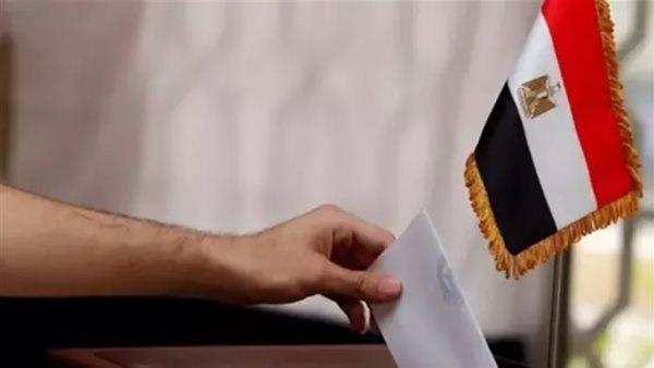 الكويت: انطلاق جولة الإعادة بالدوائر الـ19 المُبطلة من المرحلة الأولى لانتخابات النواب