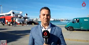 المركز الثقافي المصري في أثينا يحتفي باليوم العالمي للغة العربية