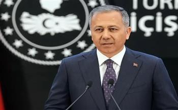 تركيا: فحص جهاز تسجيل الصوت والصندوق الأسود للطائرة الليبية لمعرفة أسباب سقوطها