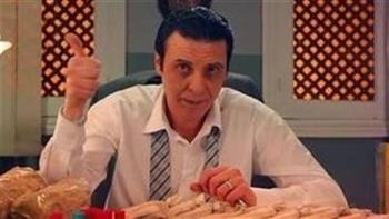 موعد ومكان جنازة الفنان طارق الأمير