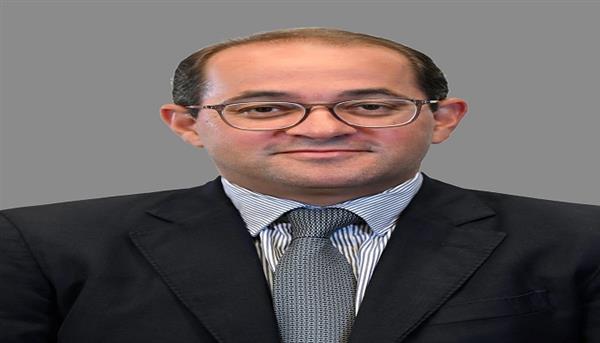 وزير المالية يعلن مواعيد صرف المرتبات والمتأخرات حتى مارس 2026 