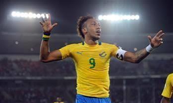 كأس أمم أفريقيا.. القناة الناقلة لمباراة الكاميرون أمام الجابون