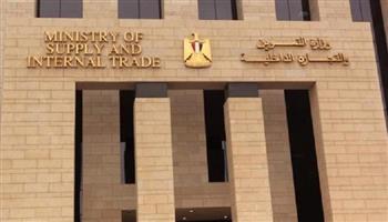 كيف أعادت وزارة التموين هيكلة قطاع التجارة الداخلية لتحقيق العدالة السعرية؟  
