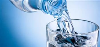 للحفاظ على صحة القلب فى الشتاء .. تحرك وتناول الماء