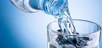 للحفاظ على صحة القلب فى الشتاء .. تحرك وتناول الماء