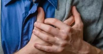 علاقة الشتاء بالجلطات القلبية