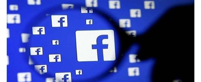 كشف حقيقة فيديو ترويج مخدرات وأعمال بلطجة بالجيزة.. وضبط مروج الشائعة