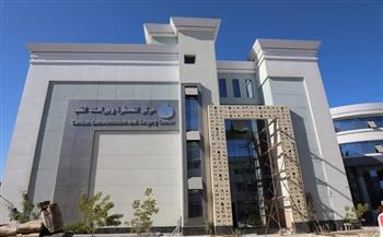 «الصحة»: تقديم 1.4 مليون خدمة طبية بالمنشآت الصحية بالبحر الأحمر خلال 11 شهرًا