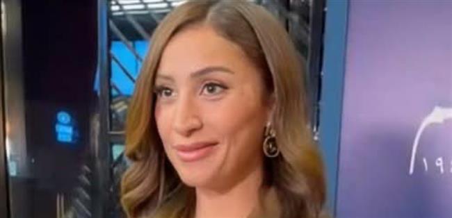 انطلاق عرض فيلم " طلقني" بحضور نجوم العمل