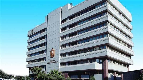 مجلس الوزراء توضح حقيقة وجود تشغيلات من عقار لعلاج سرطان الثدي مغشوشة بالأسواق