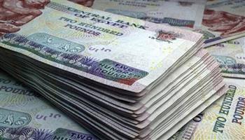 خبير اقتصادي يتوقع خفض الفائدة 1% في اجتماع المركزي المقبل.. و2026 يشهد تخفيضات أكبر| خاص