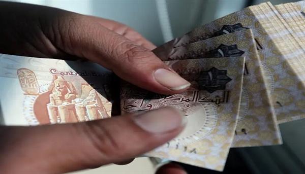 قبل اجتماع المركزي.. الشافعي: استمرار خفض الفائدة فرصة ذهبية لوضع الاقتصاد على خط مستقيم خلال 2026| خاص 