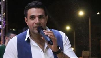 الحبس 3 أشهر للمتهمة بسب وقذف الفنان محمد نور وتغريمها 20 ألف جنيه 