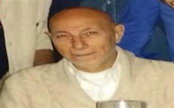 وفاة أصغر أبناء الموسيقار الراحل محمد عبد الوهاب