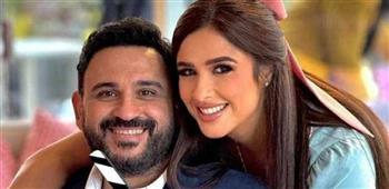 بعد توقف التصوير.. أكرم حسنى يكشف مصير «زوجة راجل مش مهم» 