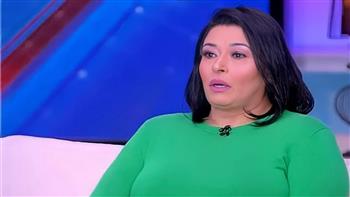 صفوة والدة درة.. وحماة «على كلاى» فى دراما رمضان 