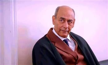 أحمد بدير ينضم إلى «قطر صغنطوط» فى دراما جريمة وغموض برمضان