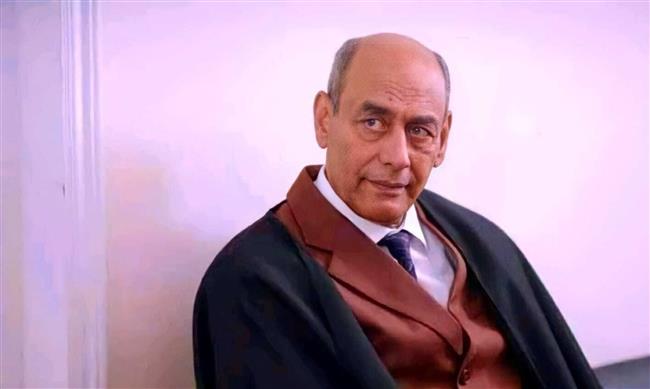 أحمد بدير ينضم إلى «قطر صغنطوط» فى دراما جريمة وغموض برمضان