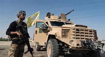 الداخلية السورية: قسد تحاول فرض التجنيد الإجباري على المدنيين والتضييق عليهم