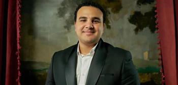 أحمد رضوان بين «النص» و«عرض وطلب» فى رمضان