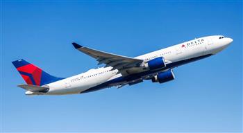 شركات طيران شهيرة أمام القضاء بسبب لدغات بق الفراش