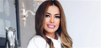 داليا مصطفى تكشف تفاصيل دورها مع «درش» مصطفى شعبان فى رمضان