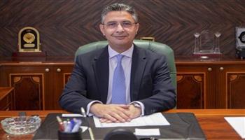 وزير التموين يفتتح مكتب السجل التجاري بمحافظة القليوبية.. اليوم