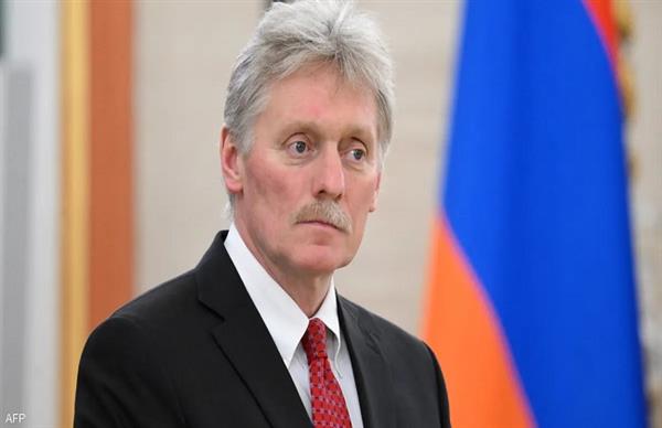 الكرملين يحذر بولندا من تسييس مشاركتها في مجموعة العشرين 