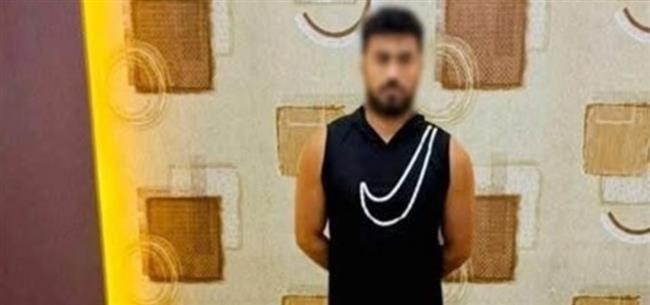 تخفيف حبس البلوجر أوتاكا إلى 3 أشهر والاكتفاء بتغريمه مليون جنيه