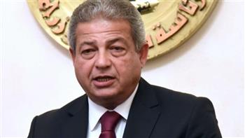 الاثنين المقبل.. الاجتماع الختامي للجنة الرئيسية لتطوير الإعلام المصري بالأكاديمية الوطنية للتدريب