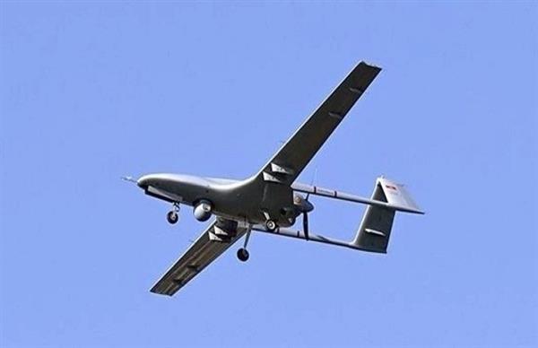 الدفاع الروسية: تحرير بلدة زاريتشنويه وإسقاط 172 طائرة مسيرة أوكرانية 