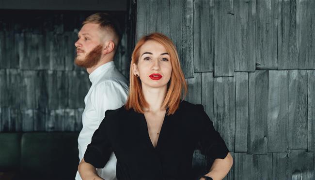 6 أشياء لا يفعلها أصحاب الأخلاق الرفيعة عند ترك عمل أو علاقة.. اعرفي التفاصيل