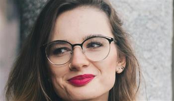 في السنة الجديدة.. إليكِ قواعد السعادة الـ5