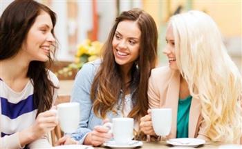 هل تصلين إلى وجهتك قبل موعدك بربع ساعة؟.. اعرفي ذاتك