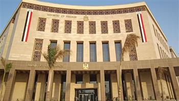 إنجازات غير مسبوقة لوزارة المالية في 2025 توجتها "حزم التسهيلات"