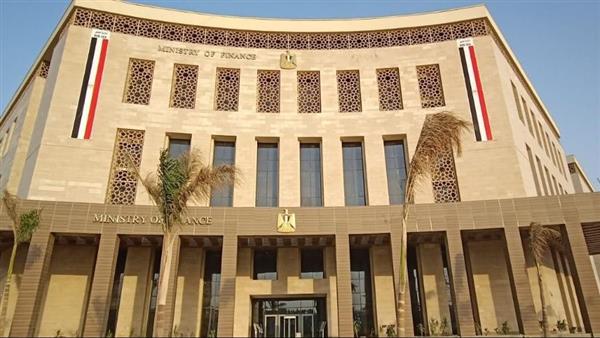 إنجازات غير مسبوقة لوزارة المالية في 2025 توجتها "حزم التسهيلات" 