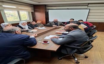 «الصحة»: نواصل العمل على تقليل ساعات الانتظار في الرعايات والحضانات والطوارئ وخدمات 137