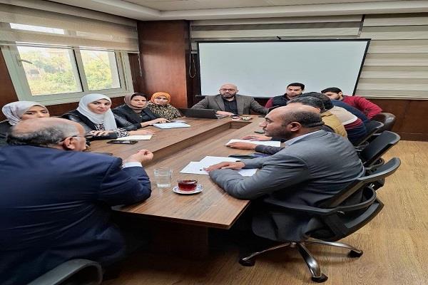 «الصحة»: نواصل العمل على تقليل ساعات الانتظار في الرعايات والحضانات والطوارئ وخدمات 137