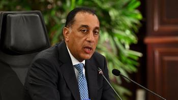 مدبولي: اتفقنا مع صندوق النقد الدولي على مستهدفات المراجعة السابعة والثامنة