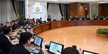 رئيس الوزراء يتابع جهود صياغة الرؤية المستقبلية للسياسات الاستثمارية المحفزة والتيسيرات في مختلف القطاعات