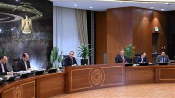 وزير المالية: المفاوضات مع صندوق النقد إيجابية وتعكس القدرات الكامنة في الاقتصاد المصري