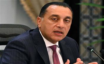 مدبولي: توصلنا لاتفاق مع صندوق النقد حول المراجعتين الخامسة والسادسة لبرنامج الإصلاح