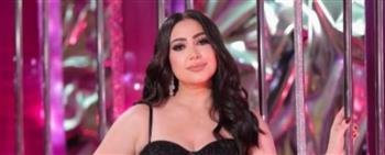 تأجيل محاكمة الفنانة بوسي في قضية التهرب الضريبي 