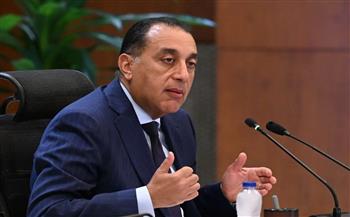 "لا أعباء جديدة على المواطن".. ماذا قال مدبولي بالمؤتمر الصحفي اليوم؟