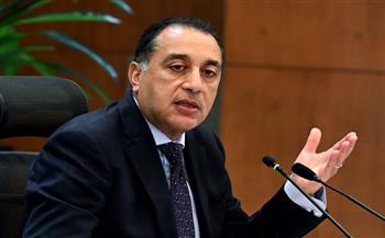 رئيس الوزراء: إدارة ملف الدين دون تحميل المواطن أي أعباء على رأس أولويات الحكومة